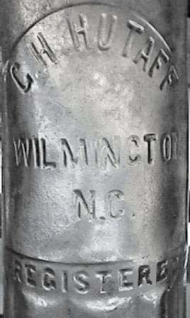 NC0057